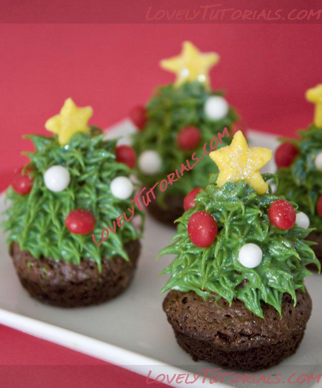 Название: 4.jpg
Просмотров: 0

Размер: 102.4 Кб