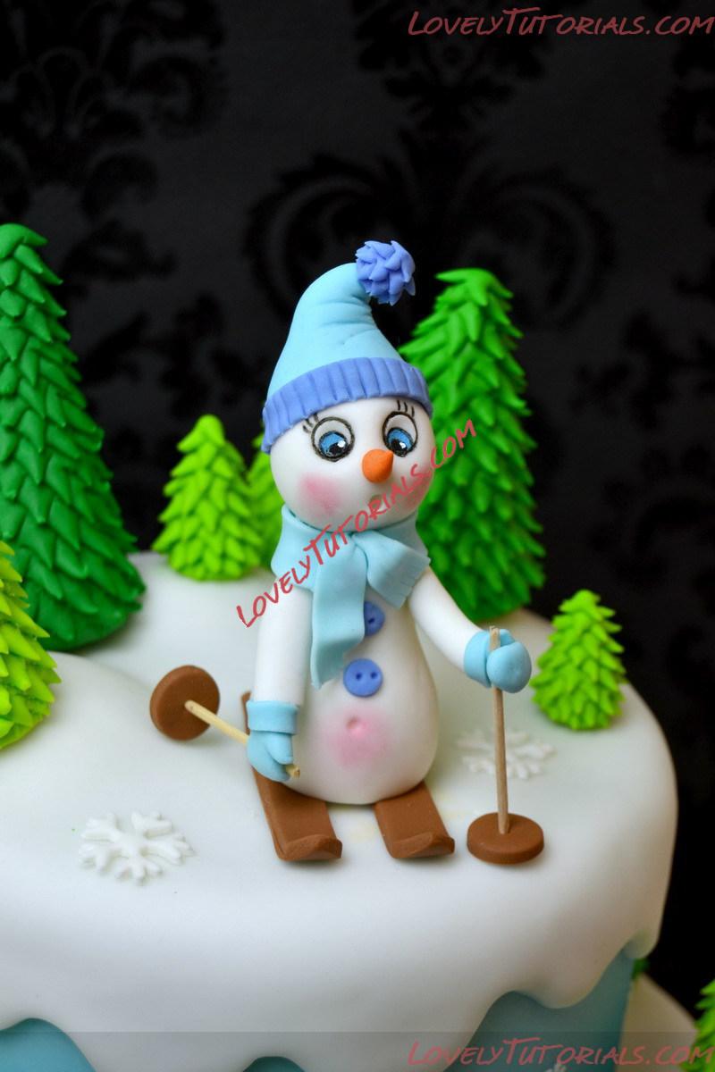 Название: snowman cake tutoral 2.jpg
Просмотров: 1

Размер: 161.2 Кб