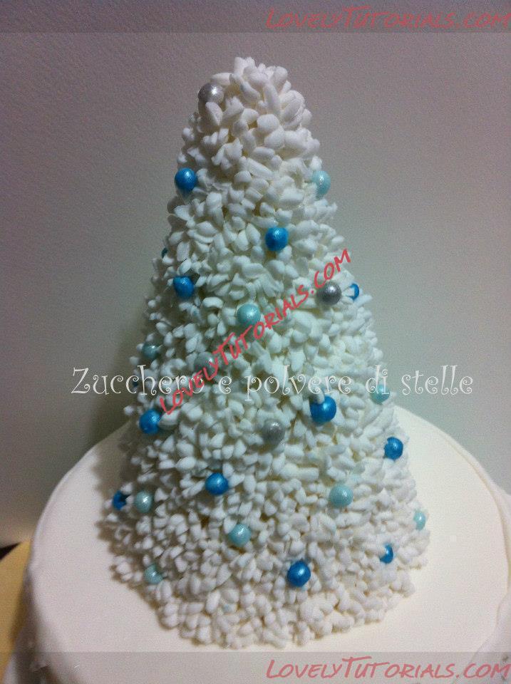 Название: christmas tree cake tutorial 15.jpg
Просмотров: 0

Размер: 85.7 Кб