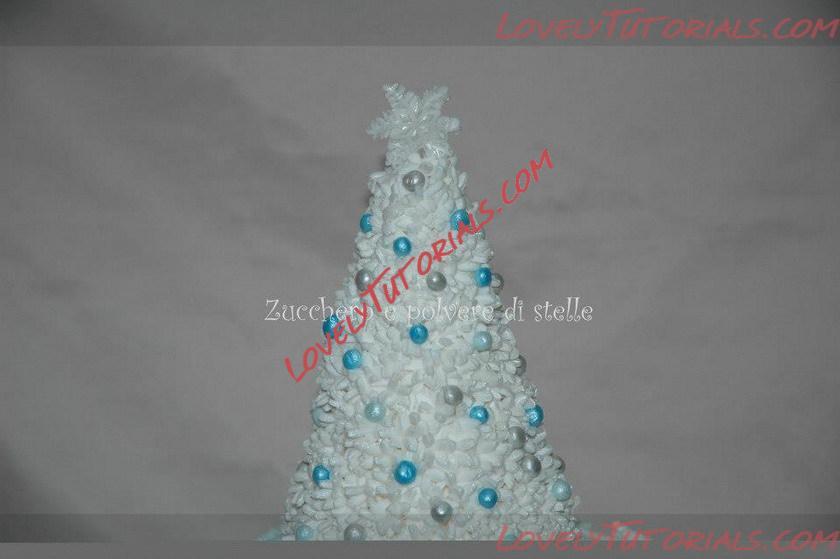 Название: christmas tree cake tutorial 17.jpg
Просмотров: 6

Размер: 62.0 Кб