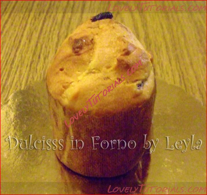 Название: 2.jpg
Просмотров: 0

Размер: 121.1 Кб