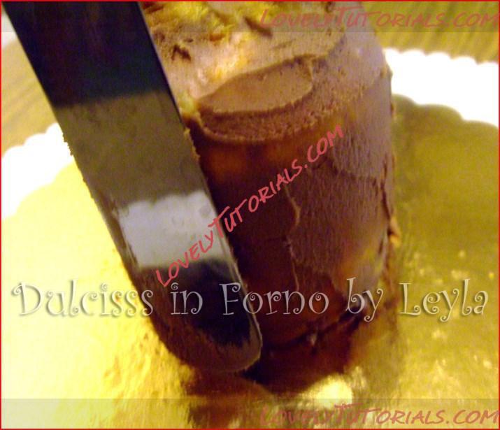 Название: 3.jpg
Просмотров: 1

Размер: 90.7 Кб