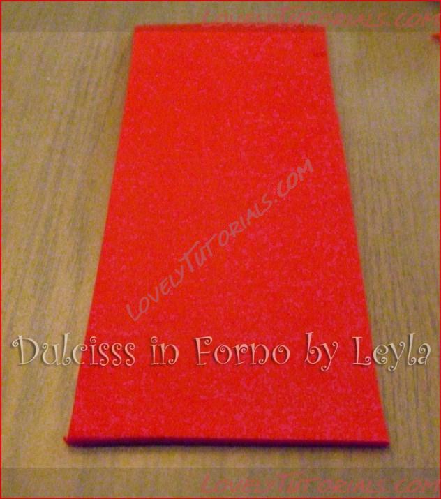 Название: 4.jpg
Просмотров: 0

Размер: 108.9 Кб