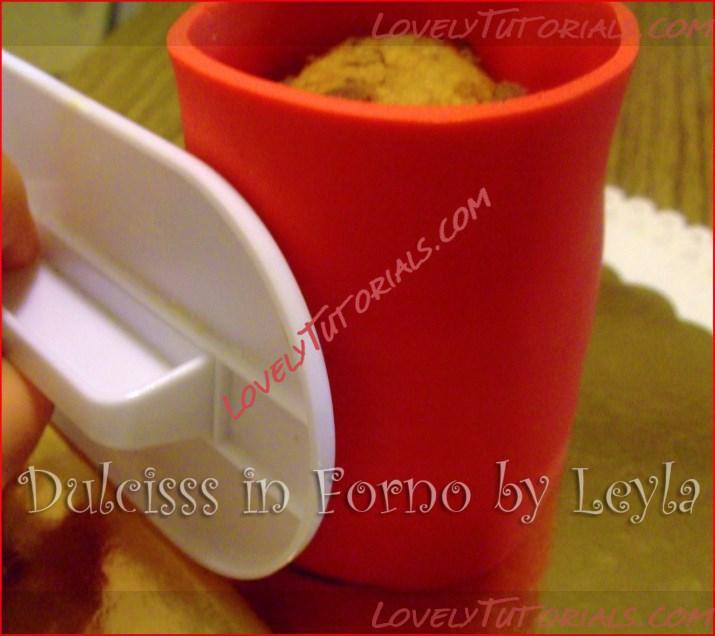 Название: 5.jpg
Просмотров: 0

Размер: 71.1 Кб