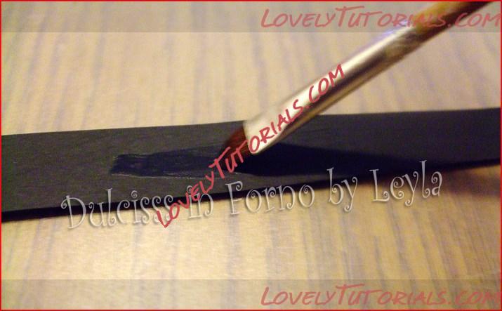 Название: 6.jpg
Просмотров: 0

Размер: 71.1 Кб