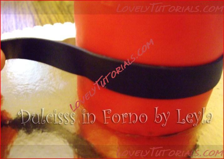 Название: 7.jpg
Просмотров: 0

Размер: 61.7 Кб