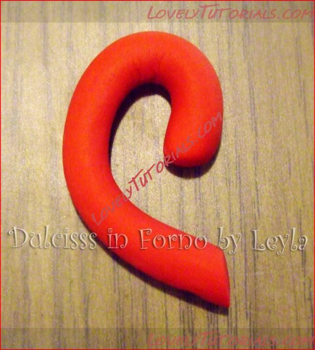 Название: 8.jpg
Просмотров: 0

Размер: 118.1 Кб