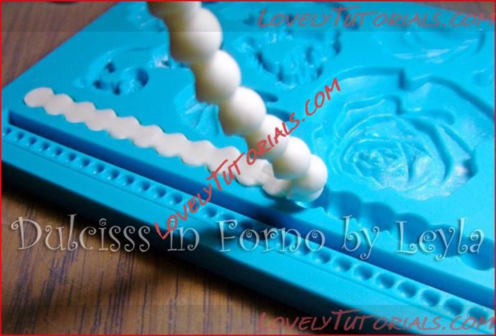 Название: 9.jpg
Просмотров: 0

Размер: 77.4 Кб