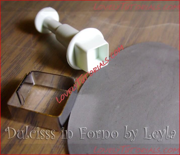 Название: 10.jpg
Просмотров: 0

Размер: 71.5 Кб