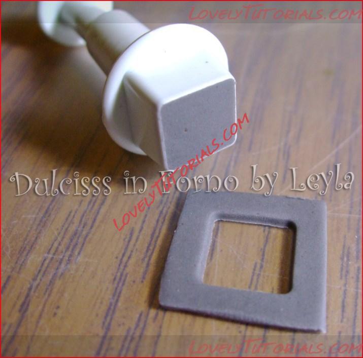 Название: 11.jpg
Просмотров: 0

Размер: 83.3 Кб