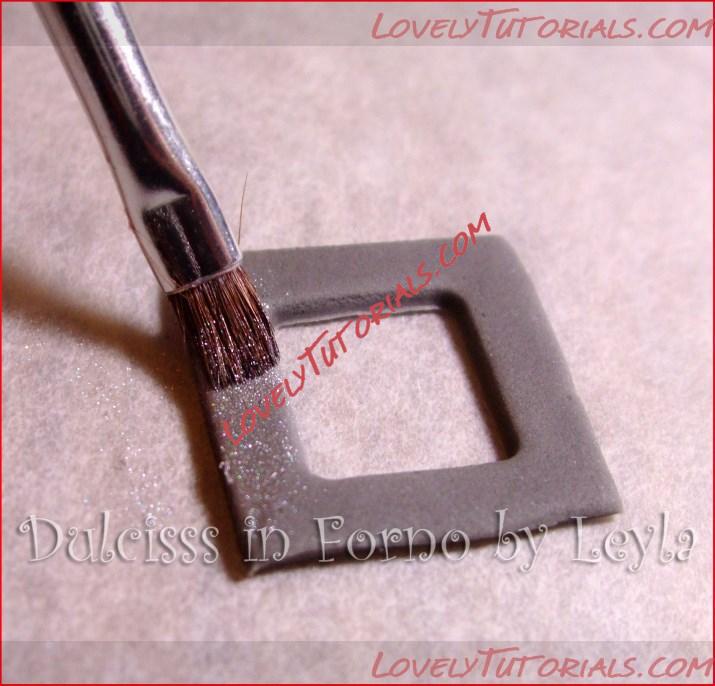 Название: 12.jpg
Просмотров: 0

Размер: 92.8 Кб