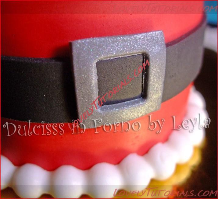 Название: 13.jpg
Просмотров: 0

Размер: 91.5 Кб