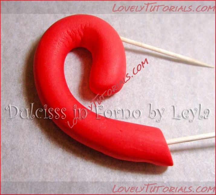 Название: 15.jpg
Просмотров: 0

Размер: 95.0 Кб