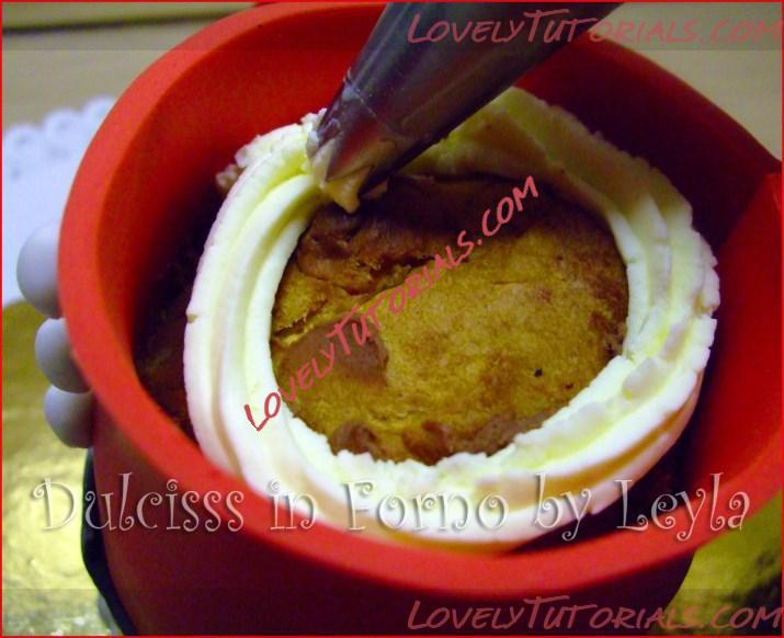 Название: 16.jpg
Просмотров: 0

Размер: 86.2 Кб