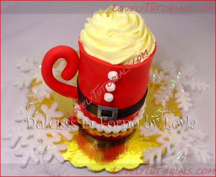 Название: 17.jpg
Просмотров: 0

Размер: 85.1 Кб