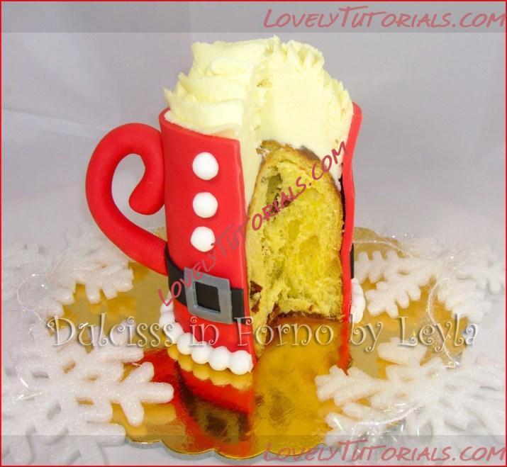 Название: 18.jpg
Просмотров: 0

Размер: 91.3 Кб