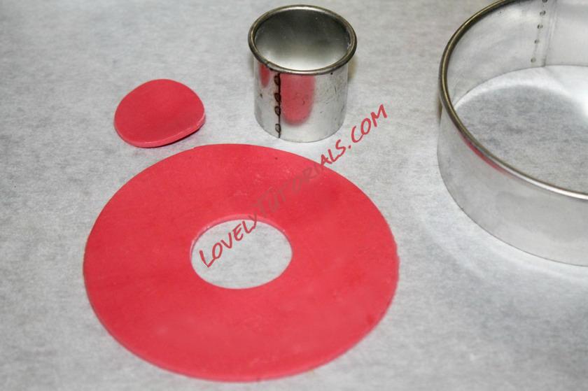 Название: 11.jpg
Просмотров: 0

Размер: 87.6 Кб