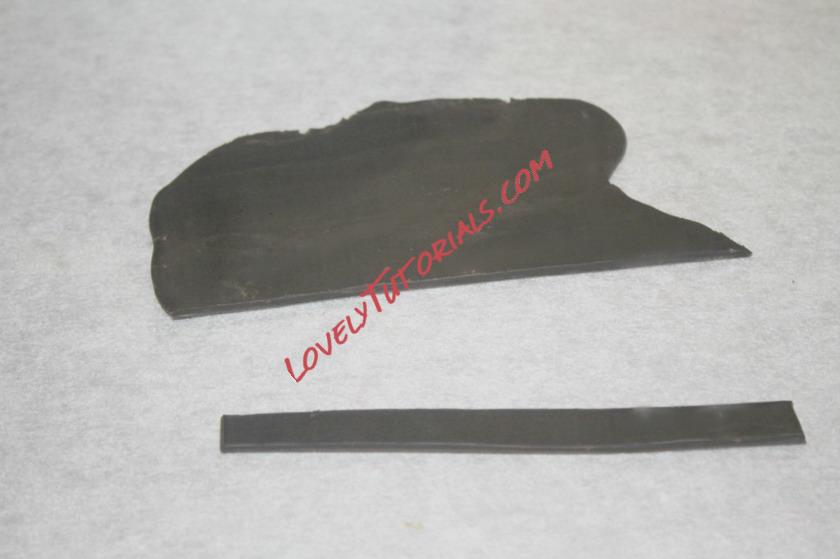 Название: 14.jpg
Просмотров: 0

Размер: 66.4 Кб