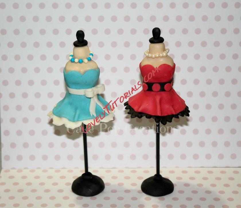 Название: 21.jpg
Просмотров: 0

Размер: 102.6 Кб