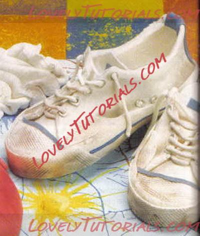 Название: 1.jpg
Просмотров: 15

Размер: 56.8 Кб