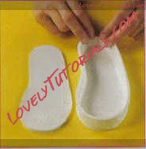 Название: 2.jpg
Просмотров: 14

Размер: 19.4 Кб