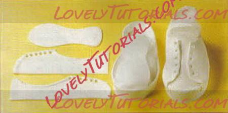 Название: 3.jpg
Просмотров: 15

Размер: 26.6 Кб