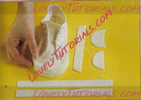 Название: 4.jpg
Просмотров: 13

Размер: 31.2 Кб