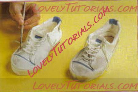 Название: 5.jpg
Просмотров: 15

Размер: 33.3 Кб