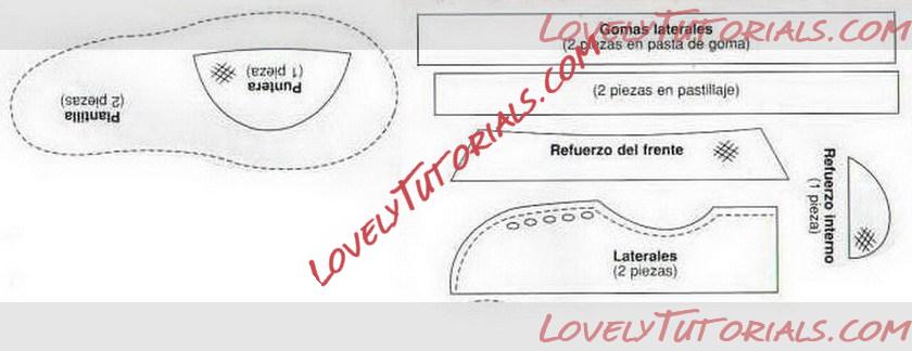 Название: 0003.jpg
Просмотров: 15

Размер: 49.9 Кб