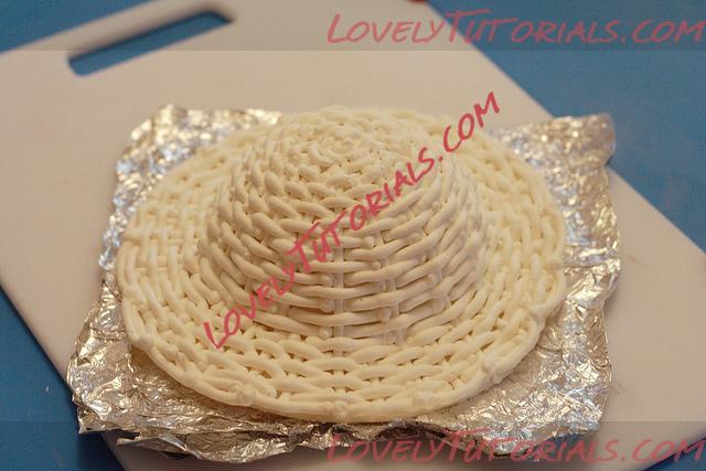 Название: 4927986877_37a9bf936b_z.jpg
Просмотров: 4

Размер: 190.6 Кб