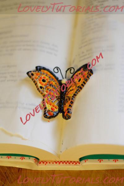 Название: 4928007735_54f7b504fa_z.jpg
Просмотров: 4

Размер: 23.7 Кб