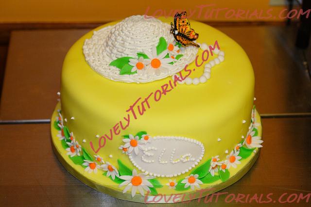 Название: 4928033183_d7200b9497_z.jpg
Просмотров: 5

Размер: 169.5 Кб