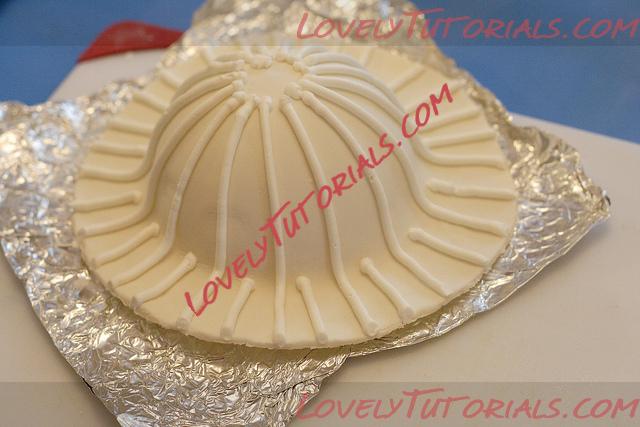 Название: 4928578476_f01fb71f9b_z.jpg
Просмотров: 5

Размер: 170.1 Кб