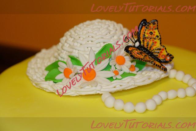 Название: 4928631790_eeb20e42a4_z.jpg
Просмотров: 4

Размер: 141.1 Кб