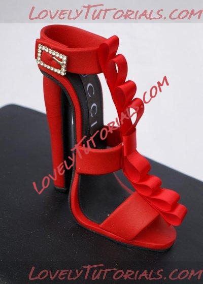 Название: gucci_shoe_figurine_by_verusca-d3bvxoa.jpg
Просмотров: 5

Размер: 26.5 Кб