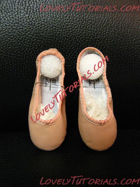 Название: Gumpaste Ballet Shoe Step By Step Tutorial 2.jpg
Просмотров: 3

Размер: 202.0 Кб
