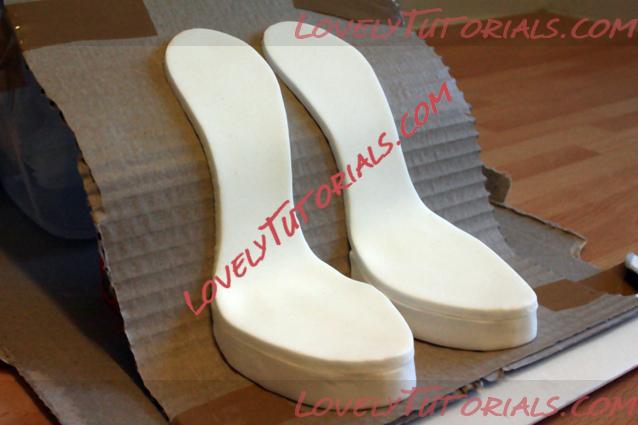 Название: gumpaste shoe tutorial 5.jpg
Просмотров: 1

Размер: 118.0 Кб