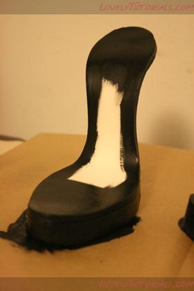 Название: gumpaste shoe tutorial 8.jpg
Просмотров: 0

Размер: 47.5 Кб