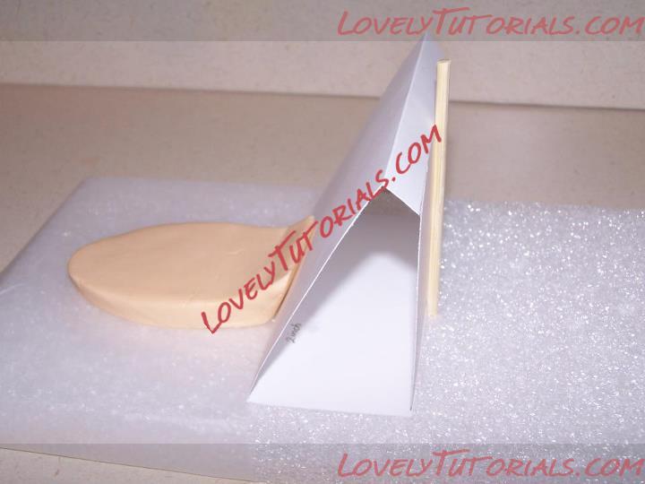 Название: gumpaste shoe tutorial 5.jpg
Просмотров: 0

Размер: 30.0 Кб