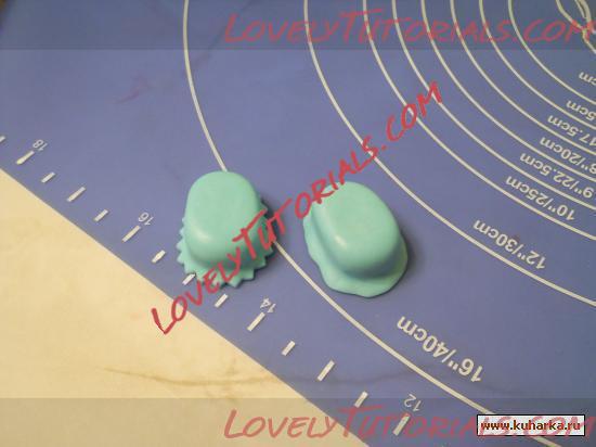 Название: 1.jpg
Просмотров: 1

Размер: 22.7 Кб