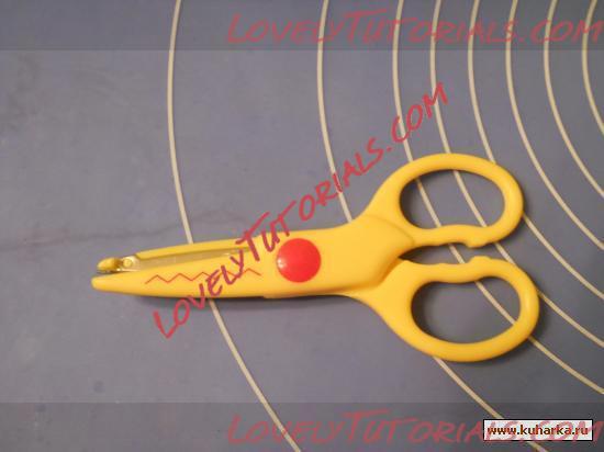 Название: 2.jpg
Просмотров: 1

Размер: 20.0 Кб