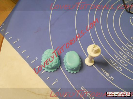 Название: 3.jpg
Просмотров: 1

Размер: 24.8 Кб