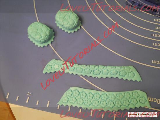 Название: 4.jpg
Просмотров: 1

Размер: 26.1 Кб