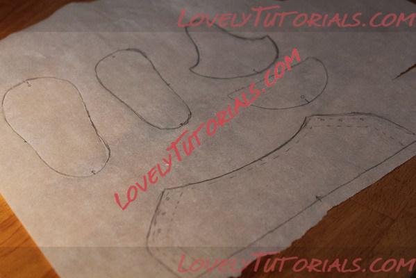 Название: baby bootie tutorial 2.JPG
Просмотров: 0

Размер: 49.1 Кб