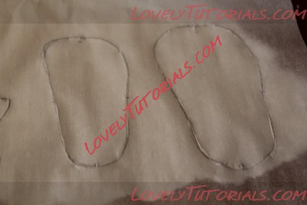 Название: baby bootie tutorial 3.JPG
Просмотров: 0

Размер: 40.1 Кб