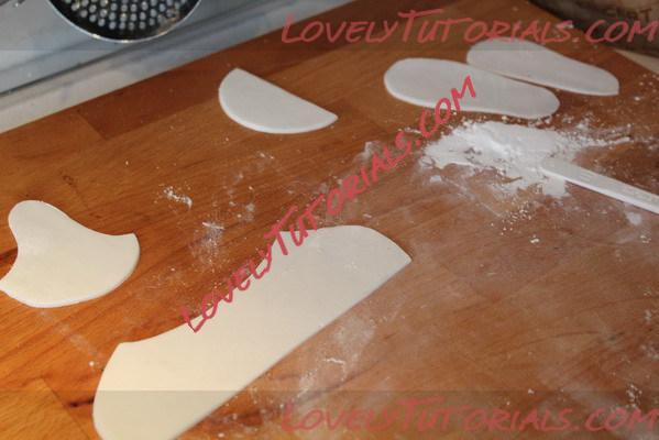 Название: baby bootie tutorial 4.JPG
Просмотров: 1

Размер: 66.4 Кб