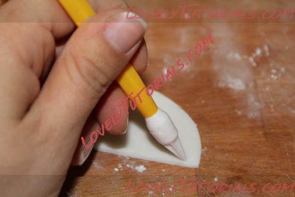 Название: baby bootie tutorial 5.JPG
Просмотров: 1

Размер: 51.4 Кб