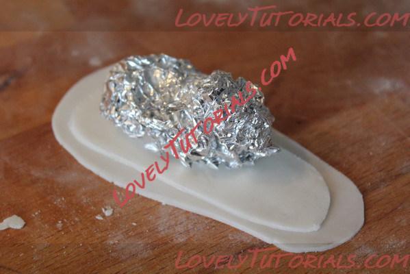 Название: baby bootie tutorial 6.JPG
Просмотров: 6

Размер: 63.2 Кб