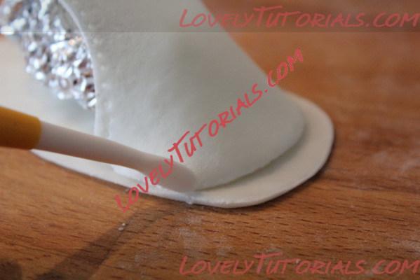 Название: baby bootie tutorial 7.JPG
Просмотров: 0

Размер: 49.7 Кб