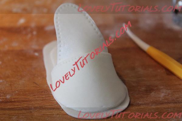 Название: baby bootie tutorial 8.JPG
Просмотров: 1

Размер: 47.1 Кб